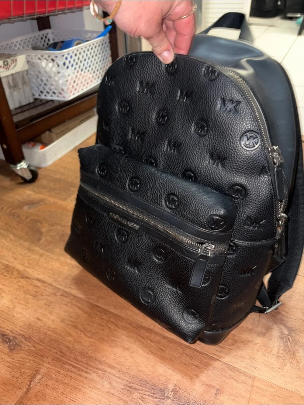 Michael Kors michael kors